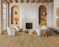 Worldwide Flooring Design Center PARK ESTATE PARK ESTATE Masland Floors