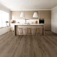 Worldwide Flooring Design Center PARK ESTATE PARK ESTATE Masland Floors