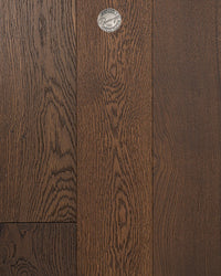 Worldwide Flooring Design Center Vintage Reserve - Rutherford Vintage Reserve - Rutherford Provenza 