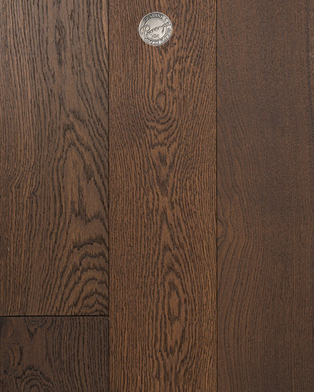 Worldwide Flooring Design Center Vintage Reserve - Rutherford Vintage Reserve - Rutherford Provenza 