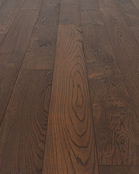 Worldwide Flooring Design Center Vintage Reserve - Rutherford Vintage Reserve - Rutherford Provenza 