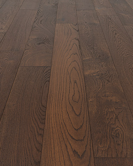 Worldwide Flooring Design Center Vintage Reserve - Rutherford Vintage Reserve - Rutherford Provenza 