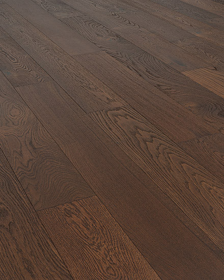 Worldwide Flooring Design Center Vintage Reserve - Rutherford Vintage Reserve - Rutherford Provenza 