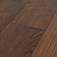 Worldwide Flooring Design Center Vintage Reserve - Rutherford Vintage Reserve - Rutherford Provenza 