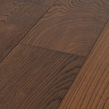 Worldwide Flooring Design Center Vintage Reserve - Rutherford Vintage Reserve - Rutherford Provenza 