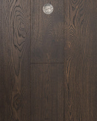 Worldwide Flooring Design Center Vintage Reserve - Calistoga Vintage Reserve - Calistoga Provenza 