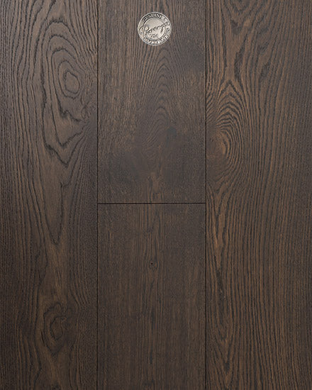 Worldwide Flooring Design Center Vintage Reserve - Calistoga Vintage Reserve - Calistoga Provenza 