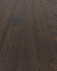 Worldwide Flooring Design Center Vintage Reserve - Calistoga Vintage Reserve - Calistoga Provenza 