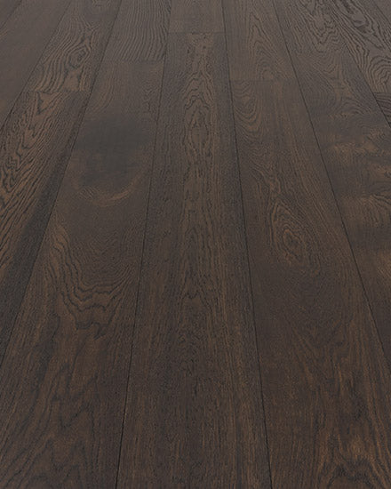 Worldwide Flooring Design Center Vintage Reserve - Calistoga Vintage Reserve - Calistoga Provenza 