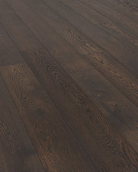 Worldwide Flooring Design Center Vintage Reserve - Calistoga Vintage Reserve - Calistoga Provenza 