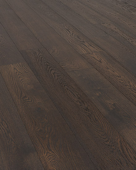 Worldwide Flooring Design Center Vintage Reserve - Calistoga Vintage Reserve - Calistoga Provenza 