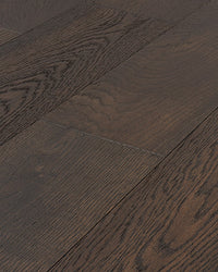 Worldwide Flooring Design Center Vintage Reserve - Calistoga Vintage Reserve - Calistoga Provenza 