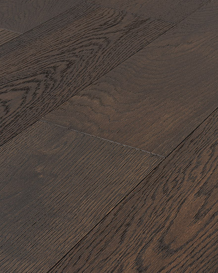 Worldwide Flooring Design Center Vintage Reserve - Calistoga Vintage Reserve - Calistoga Provenza 