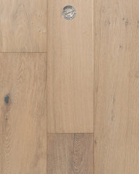 Worldwide Flooring Design Center Vintage Reserve - St Helena Vintage Reserve - St Helena Provenza 