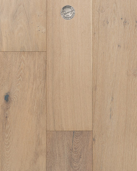 Worldwide Flooring Design Center Vintage Reserve - St Helena Vintage Reserve - St Helena Provenza 