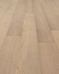 Worldwide Flooring Design Center Vintage Reserve - St Helena Vintage Reserve - St Helena Provenza 