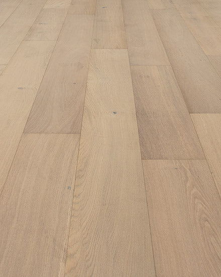 Worldwide Flooring Design Center Vintage Reserve - St Helena Vintage Reserve - St Helena Provenza 