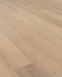 Worldwide Flooring Design Center Vintage Reserve - St Helena Vintage Reserve - St Helena Provenza 