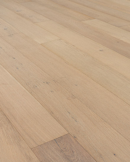 Worldwide Flooring Design Center Vintage Reserve - St Helena Vintage Reserve - St Helena Provenza 