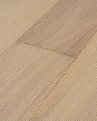Worldwide Flooring Design Center Vintage Reserve - St Helena Vintage Reserve - St Helena Provenza 