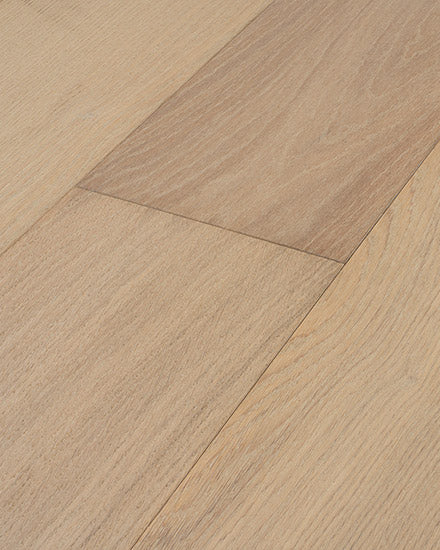 Worldwide Flooring Design Center Vintage Reserve - St Helena Vintage Reserve - St Helena Provenza 