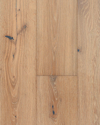 Worldwide Flooring Design Center Vintage Reserve - Sonoma Vintage Reserve - Sonoma Provenza 