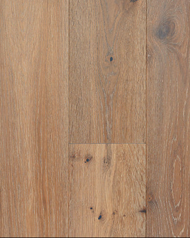 Worldwide Flooring Design Center Vintage Reserve - Oakville Vintage Reserve - Oakville Provenza 