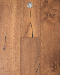 Worldwide Flooring Design Center Vintage Reserve - Paso Robles Vintage Reserve - Paso Robles Provenza 