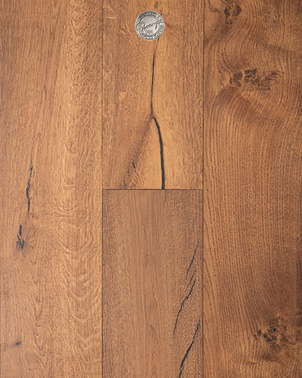 Worldwide Flooring Design Center Vintage Reserve - Paso Robles Vintage Reserve - Paso Robles Provenza 