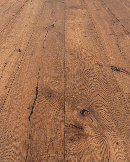 Worldwide Flooring Design Center Vintage Reserve - Paso Robles Vintage Reserve - Paso Robles Provenza 