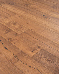 Worldwide Flooring Design Center Vintage Reserve - Paso Robles Vintage Reserve - Paso Robles Provenza 