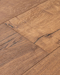 Worldwide Flooring Design Center Vintage Reserve - Paso Robles Vintage Reserve - Paso Robles Provenza 