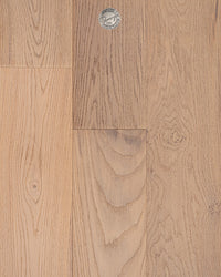 Worldwide Flooring Design Center Vintage Reserve - Carneros Vintage Reserve - Carneros Provenza 