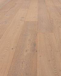 Worldwide Flooring Design Center Vintage Reserve - Carneros Vintage Reserve - Carneros Provenza 