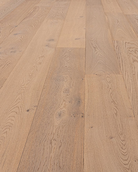 Worldwide Flooring Design Center Vintage Reserve - Carneros Vintage Reserve - Carneros Provenza 