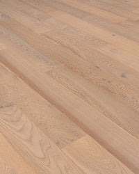 Worldwide Flooring Design Center Vintage Reserve - Carneros Vintage Reserve - Carneros Provenza 