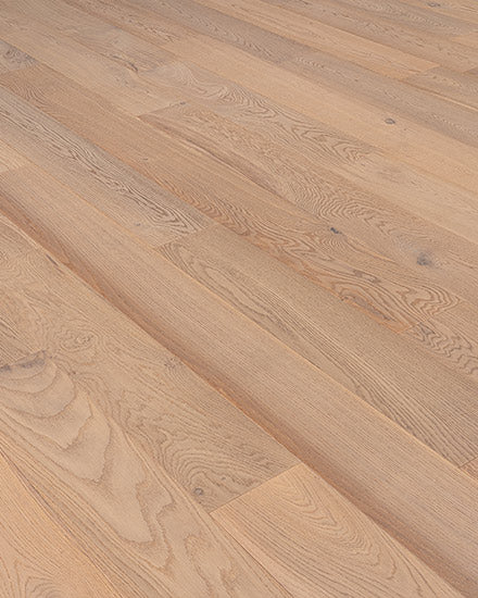 Worldwide Flooring Design Center Vintage Reserve - Carneros Vintage Reserve - Carneros Provenza 