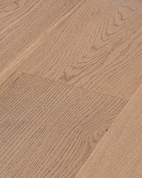 Worldwide Flooring Design Center Vintage Reserve - Carneros Vintage Reserve - Carneros Provenza 