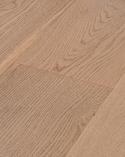 Worldwide Flooring Design Center Vintage Reserve - Carneros Vintage Reserve - Carneros Provenza 