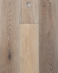 Worldwide Flooring Design Center Vintage Reserve - Yountville Vintage Reserve - Yountville Provenza 