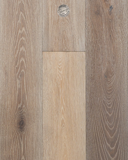 Worldwide Flooring Design Center Vintage Reserve - Yountville Vintage Reserve - Yountville Provenza 