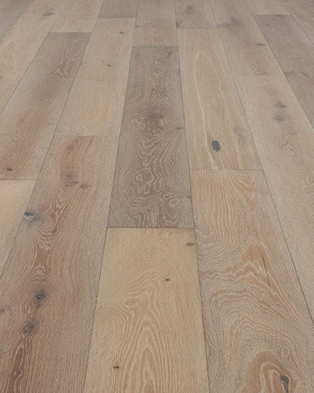 Worldwide Flooring Design Center Vintage Reserve - Yountville Vintage Reserve - Yountville Provenza 