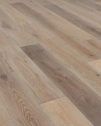 Worldwide Flooring Design Center Vintage Reserve - Yountville Vintage Reserve - Yountville Provenza 