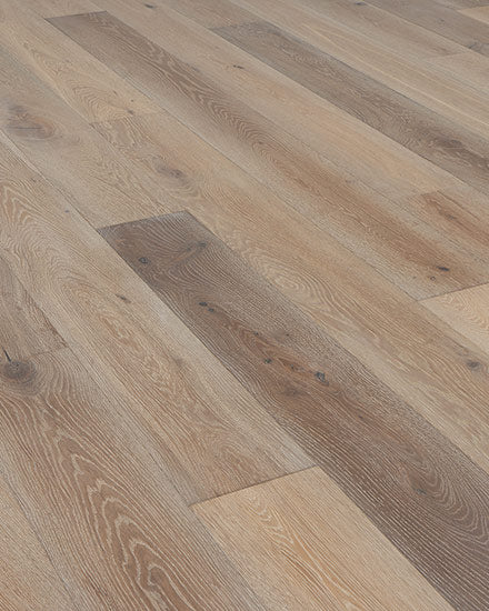 Worldwide Flooring Design Center Vintage Reserve - Yountville Vintage Reserve - Yountville Provenza 