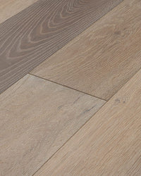 Worldwide Flooring Design Center Vintage Reserve - Yountville Vintage Reserve - Yountville Provenza 