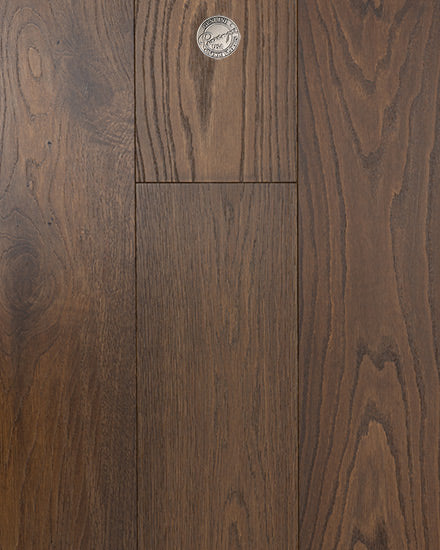 Worldwide Flooring Design Center Vintage Reserve - Mendocino Vintage Reserve - Mendocino Provenza 