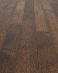 Worldwide Flooring Design Center Vintage Reserve - Mendocino Vintage Reserve - Mendocino Provenza 