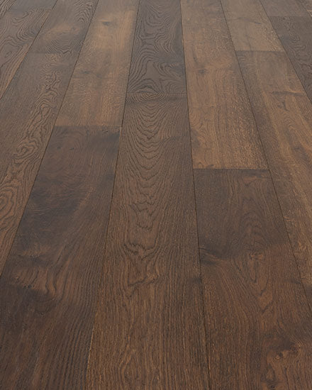 Worldwide Flooring Design Center Vintage Reserve - Mendocino Vintage Reserve - Mendocino Provenza 