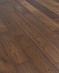 Worldwide Flooring Design Center Vintage Reserve - Mendocino Vintage Reserve - Mendocino Provenza 