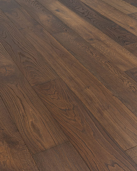 Worldwide Flooring Design Center Vintage Reserve - Mendocino Vintage Reserve - Mendocino Provenza 
